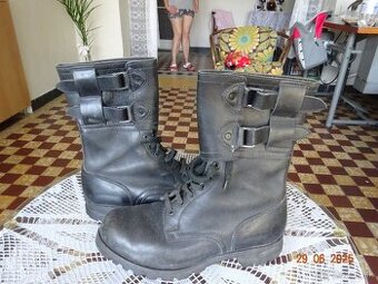 Vojenské kanady vz 70