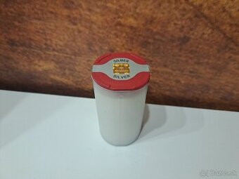 Investičné striebro - 1 Oz mince Philharmoniker