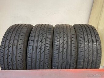 195/55 R15 letné