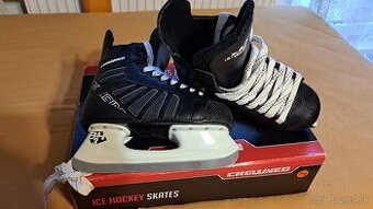 Predam detske korcule vel.38