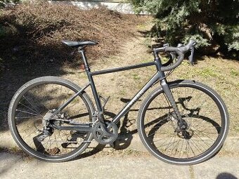 Predám bicykel Triban RC500 veľ.M