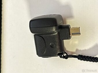 di-GPS Eco ProSumer 2