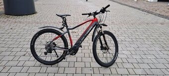 PREDÁM EL-BIKE LECTRON ESCONDER MFX 20,5″