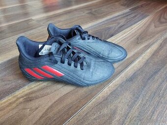 Kopačky adidas, velkost 30