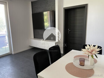 Reality KOMPLEX s.r.o. Vám ponúka EXKLUZÍVNE na predaj 2-izb