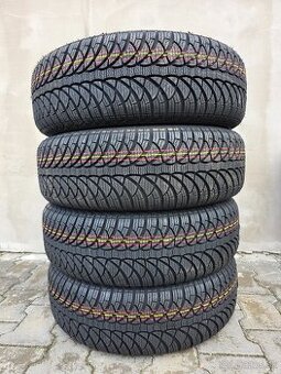 195/65 r15 zimne pneumatiky 195 65 15 195/65/15