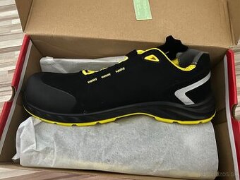 Letne pracovne topanky (44)