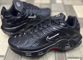 Nové tenisky, veľkosť 36