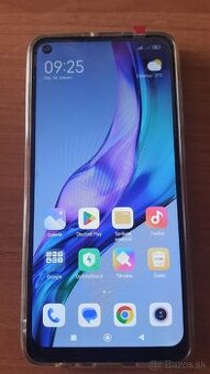 Xiaomi redmi note 9