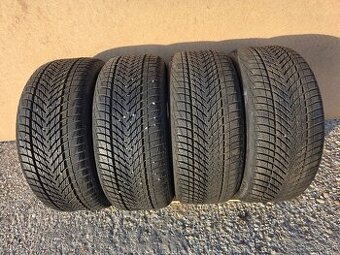 225/40 r19 zimne pneumatiky 225 40 19 225/40/19