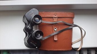 Ďalekohľad POLLUX 7x50