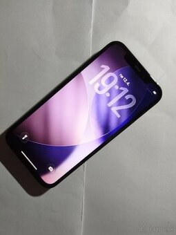 IPhone 12 Pro 128GB Pacific Blue