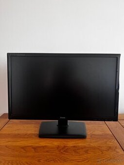 23” monitor iiyama