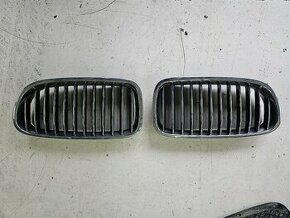 Diely BMW F10 - 1