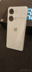 Oneplus Nord 3 5G - 1