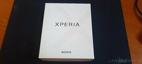 Sony Xperia  E5 - 1