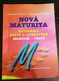 Nová maturita SJL, Themen, Time to talk - 1