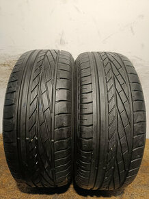 235/55 R17 Letné pneumatiky Goodyear Excellence 2 kusy