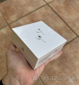 Apple AirPods Pro 2 USB C 1:1