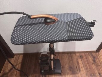 TEFAL QT2020E0 IXEO POWER - 1