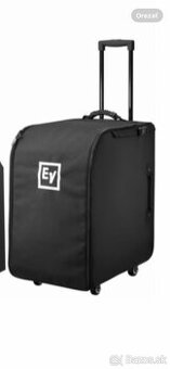 Predám electrovoice evolve 50