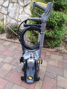 Karcher Profesional