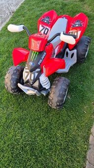 Peg perego
