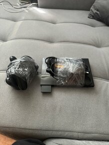 Ps2 slim