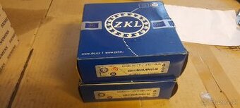 Ložisko 22311 EW33J