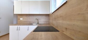 PNORF – nájom 2i byt, 64 m2, balkón, parkovanie, ul. Závalie
