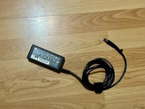 HP 608425-001