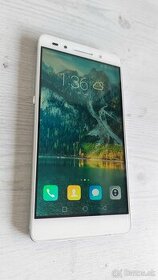 Honor 7