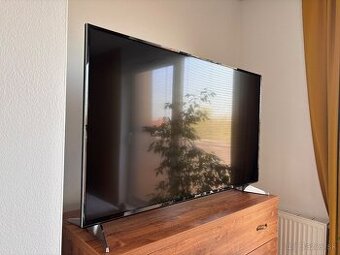 Panasonic SMART TV - 1
