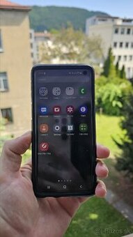 Samsung S10 128Gb