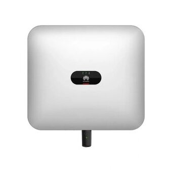 Menic Huawei SUN2000-10KTL-M1 10kw