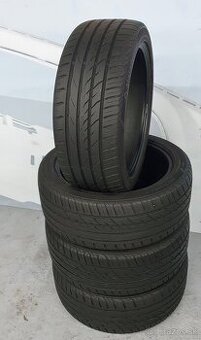 🛞✅Matador Hectorra3 225/45 r18☎️ ✅ letne 7mm