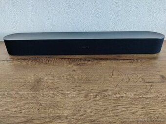 SONOS BEAM SOUNDBAR