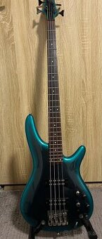 Bass Gitara Ibanez SR300E