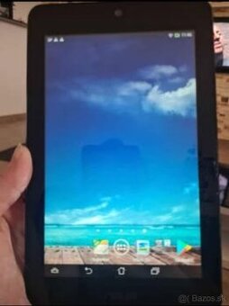 Tablet Asus