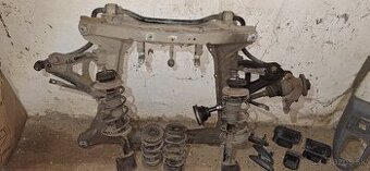 Renault Thália 1.4