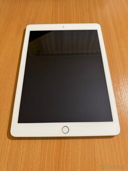iPad 9,7