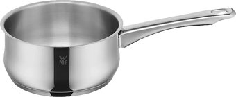 Hrniec WMF Diadem Plus 16 cm, objem 1,5 l, NEW