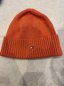 Hilfiger ciapka
