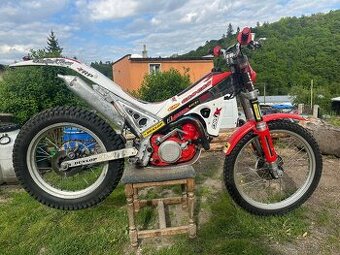Trial 250 2T