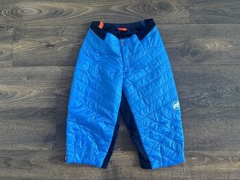 Mammut Aenerhy IN Shorts