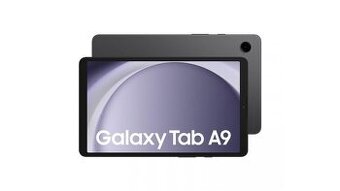 Tablet SAMSUNG Galaxy A9