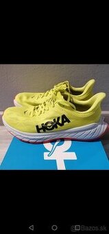 Hoka