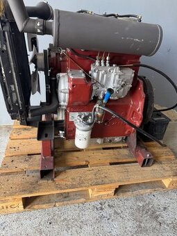Zetor