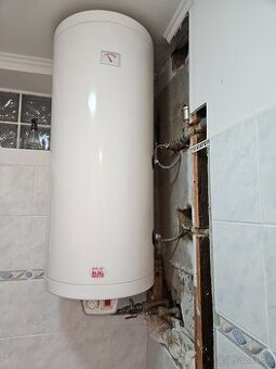 Bojler 115 l