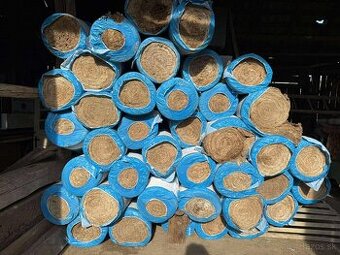 Tepelná izolácia Knauf unifit 038-180mm